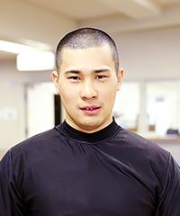 Ａ級３班戦チャレンジレース（７車立て）出走選手