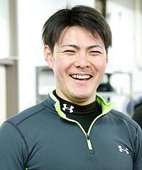 Ａ級１・２班戦５Ｒ出走選手