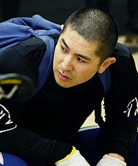 Ａ級３班戦チャレンジレース（７車立て）出走選手