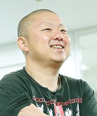 Ａ級１・２班戦７Ｒ制７車立出走選手