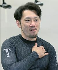 Ｓ級５Ｒ３日制出走選手
