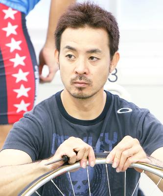 Ｓ級５Ｒ３日制出走選手