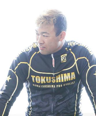 Ａ級１・２班戦５Ｒ出走選手