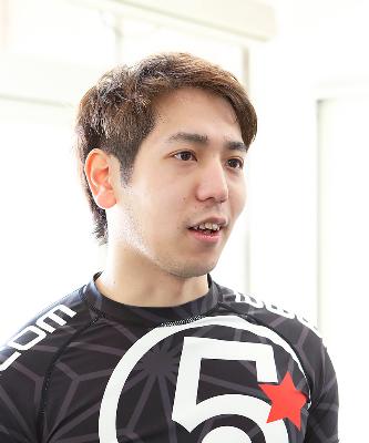 Ｓ級５Ｒ３日制出走選手