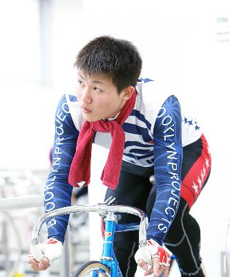 Ｓ級５Ｒ３日制出走選手