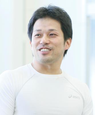Ｓ級５Ｒ３日制出走選手