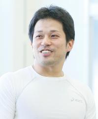 松岡健介の顔写真