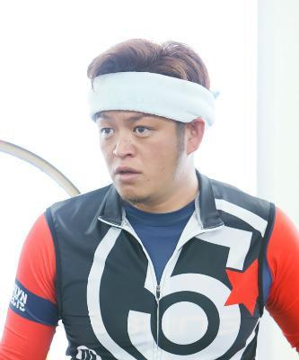 Ａ級１・２班戦５Ｒ出走選手