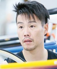 Ｓ級５Ｒ３日制出走選手