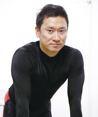 Ａ級１・２班戦５Ｒ出走選手
