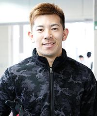 Ａ級１・２班戦５Ｒ出走選手