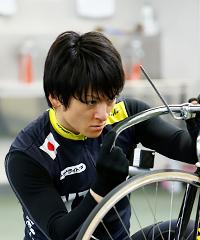Ｓ級５Ｒ３日制出走選手