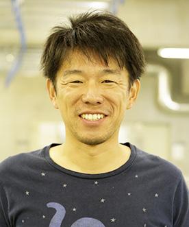 Ａ級１・２班戦５Ｒ出走選手