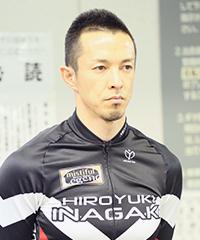 Ｓ級１２Ｒ４日制出走選手