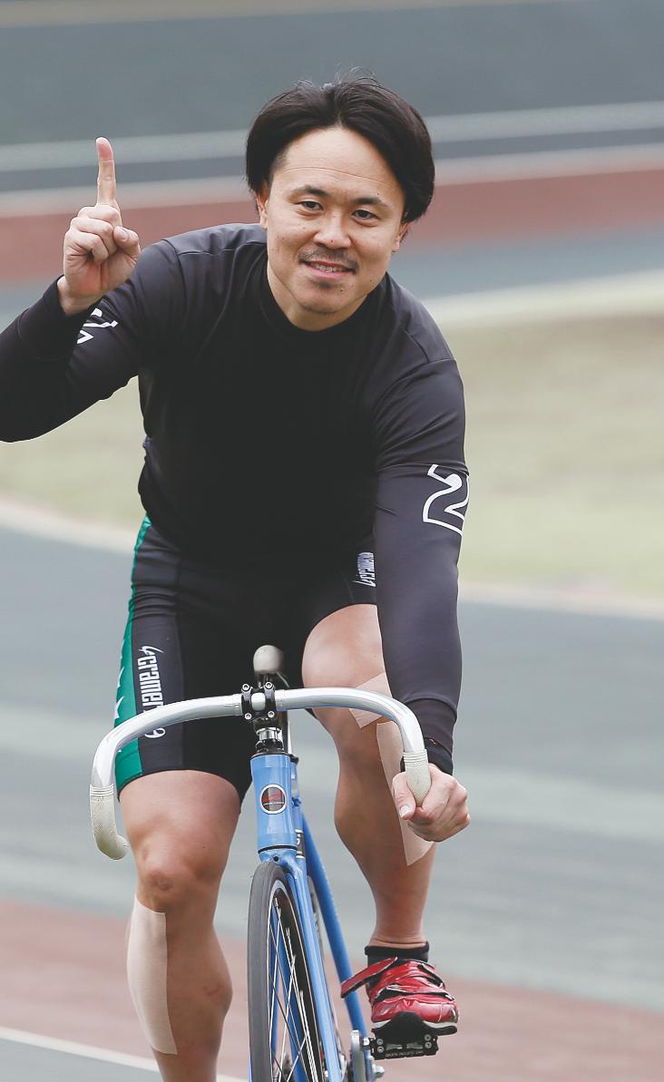 福田知也