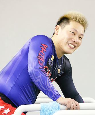 Ｓ級５Ｒ３日制出走選手