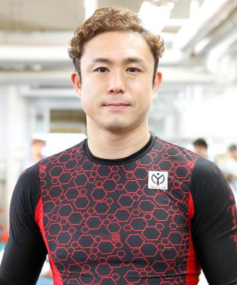 Ａ級１・２班戦５Ｒ出走選手