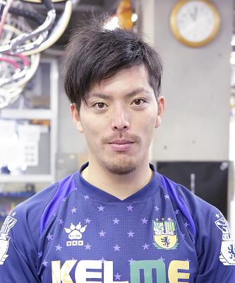 Ａ級１・２班戦５Ｒ出走選手