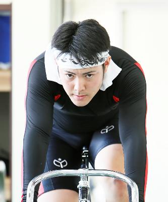 Ａ級１・２班戦５Ｒ出走選手