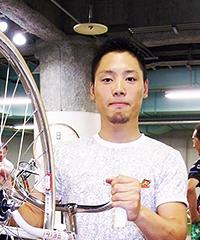 チャレンジ７Ｒ制モーニング出走選手