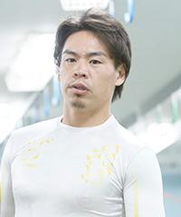 Ｓ級１２Ｒ４日制出走選手