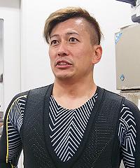 A級1.2班７Ｒ制モーニング出走選手