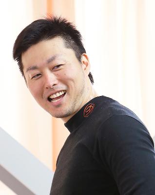 ウィナーズカップ出走選手