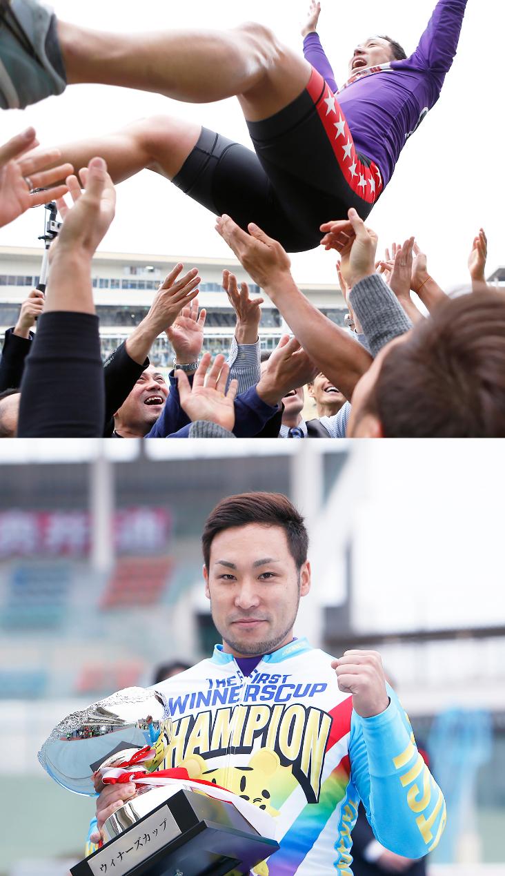 郡司浩平