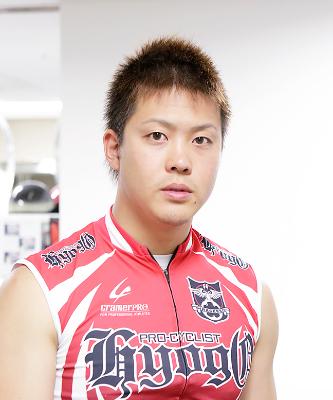 Ａ級１・２班戦５Ｒ出走選手