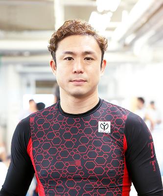 Ａ級１・２班戦５Ｒ出走選手