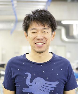 Ａ級１・２班戦５Ｒ出走選手