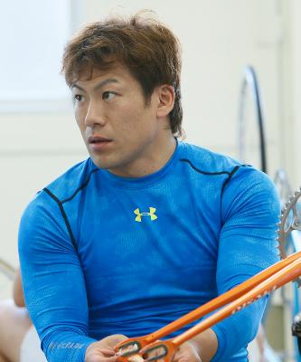 Ｓ級５Ｒ３日制出走選手