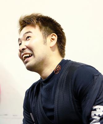 Ｓ級５Ｒ３日制出走選手