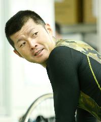 松谷秀幸