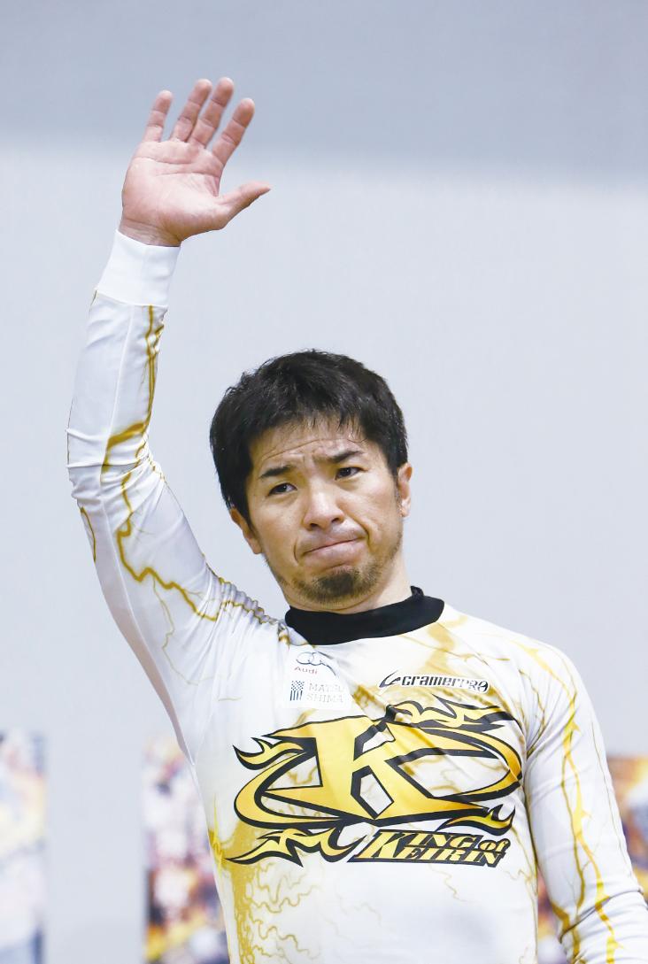 村上義弘