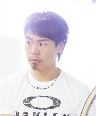 Ｓ級１２Ｒ４日制出走選手