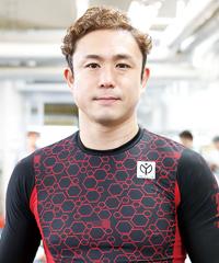 Ａ級１・２班戦５Ｒ出走選手