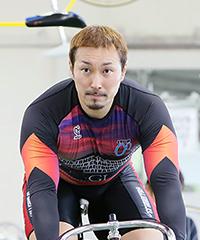Ｓ級５Ｒ３日制出走選手