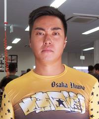 Ａ級１・２班戦５Ｒ出走選手
