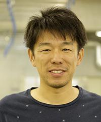 Ａ級１・２班戦５Ｒ出走選手