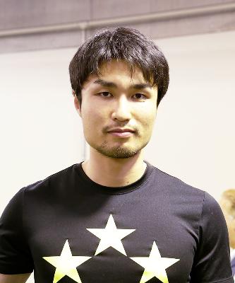 Ａ級１・２班戦７Ｒ制７車立出走選手