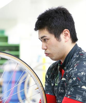 Ｓ級５Ｒ３日制出走選手