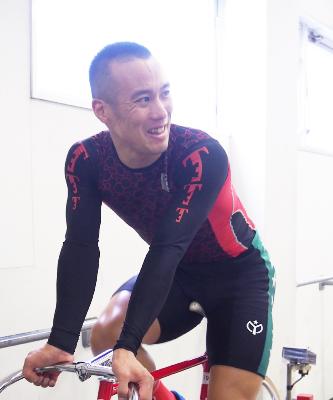 Ａ級３班戦チャレンジレース（７車立て）出走選手