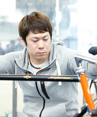 Ｓ級５Ｒ３日制出走選手