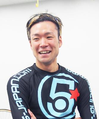 Ａ級３班戦チャレンジレース（７車立て）出走選手