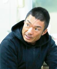 武田豊樹