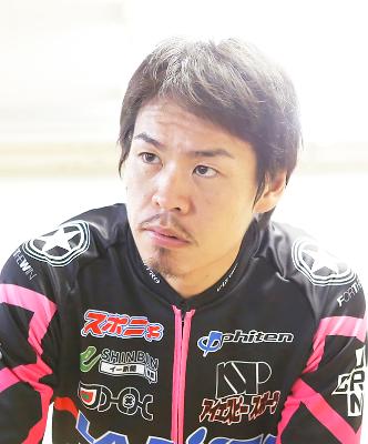 Ｓ級１２Ｒ４日制出走選手