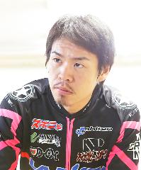 浅井康太