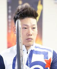 原田研太朗