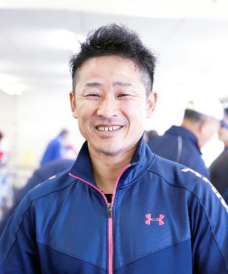 Ｓ級５Ｒ３日制出走選手
